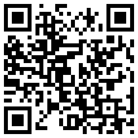 qrcode für Axis ACCS (03693-001)