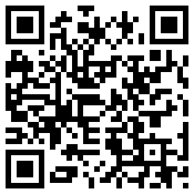 qrcode für Netpeppers NP-14100400
