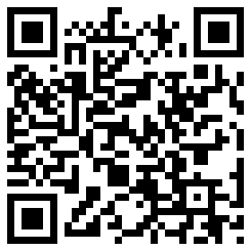 qrcode für LENOVO ISG ThinkSystem SR650 V3 Intel Xeon Gold 5415 CTO Projekt Fischer Brot - 7D75S01X00