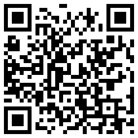 qrcode für STARTECH.COM 4m 13ft LC LC UPC OM4multimode Fiber Optic Cable w/Push Pull Tabs - 450FBLCLC4PP