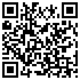 qrcode für STARTECH.COM 5m 15ft LC LC UPC OM4 Switchable Fiber Optic Cable 50/125um 100G - 450FBLCLC5SW