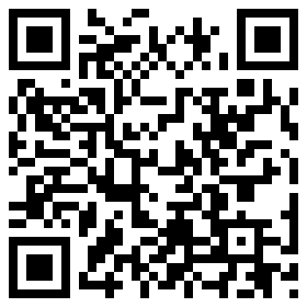 qrcode für STARTECH.COM 8m 26ft LC LC UPC OM4multimode Fiber Optic Cable w/Push Pull Tabs - 450FBLCLC8PP