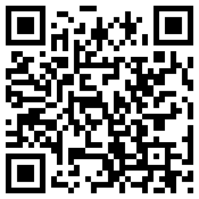 qrcode für STARTECH.COM FIBSCSC1 - 1m 3 3ft SC SC OM1multimode Fiber Optic Cable 62 5/125 Fiber Size 10G