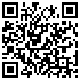 qrcode für STARTECH.COM FIBSCSC2 - 2m 6 6ft SC SC OM1multimode Fiber Optic Cable 62 5/125 Fiber Size 10G