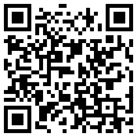 qrcode für Axis ACCS (03706-001)