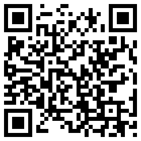 qrcode für TRANSCEND 512GB USB3 1 Pen Drive Capless White - TS512GJF730
