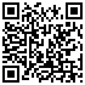 qrcode für TRANSCEND 8GB CFast Card SATA3 MLC WD 15 - TS8GCFX602