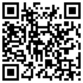 qrcode für Lapp 0015712/300
