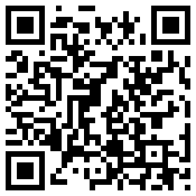 qrcode für TRANSCEND 64GB CFast Card SATA3 MLC WD 15 - TS64GCFX602