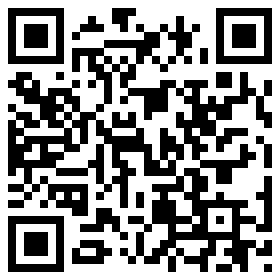 qrcode für TRANSCEND 256GB CFast Card SATA3 MLC WD 15 - TS256GCFX602