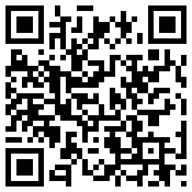 qrcode für TRANSCEND TS64GDPB70A