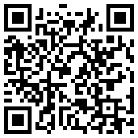 qrcode für Dell 407-BBOS - SFP (mini GBIC) transceiver module 1000Base Networking N2024 N2048 N3024