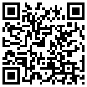 qrcode für LOGITECH Rally Mic Pod Cat Coupler Black N/A N/A WW 9002 - 952-000181