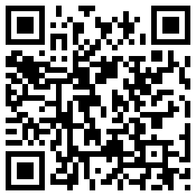 qrcode für LENOVO ISG ThinkSystem DE Controller DE4000H 32G HICless 2U12 LFF Gen2 - 7Y74A00QWW