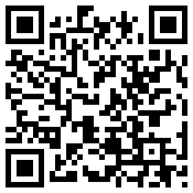 qrcode für Axis APPL (03451-001)