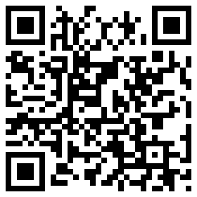 qrcode für HPE S1U76A - Networking Instant Access Point Dual Radio 2x2 Wi Fi 6 RW AP22D