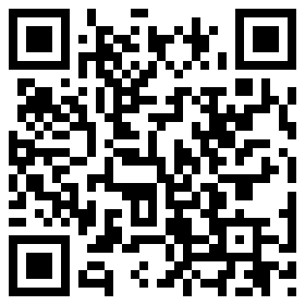 qrcode für ALLIED TELESIS ALLIED 240W 48Vdc Industrial AC/DC power supply DIN rail mount - AT-IE048-240-20