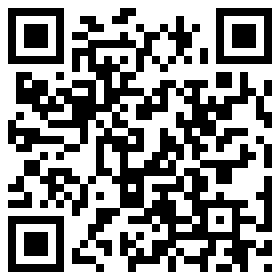 qrcode für 3M Bright Screen Privacy Filters Laptops Tablets - 7100312334