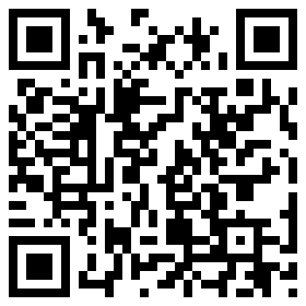 qrcode für LENOVO ISG ThinkSystem SR650 V3 x4 2 SATA/NVMe Non RAID Cable Kit - 4X97A82924