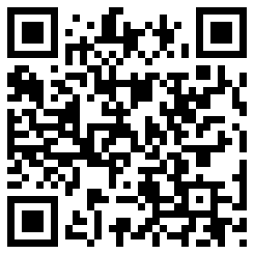 qrcode für DELL TECHNOLOGIES 0C17J - DELL PowerEdge R760xs Smart Selection Intel Xeon Silver 4410Y 32GB