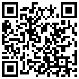 qrcode für Western Digital WD8005FFBX