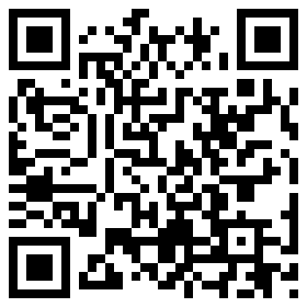qrcode für EdgeCore ECS-4130-28T-DC switch 24+4 port Gigabit