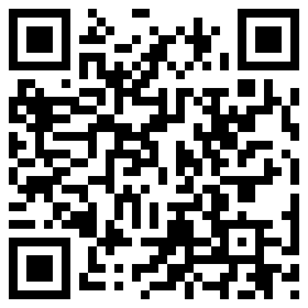 qrcode für Netsys NV-600A