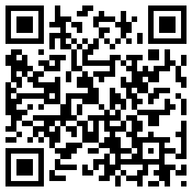 qrcode für DELL TECHNOLOGIES 61P8P - DELL PowerEdge R450 Smart Selection Intel Xeon Silver 4314 16GB 1x480GB