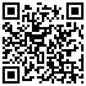 qrcode für DELL TECHNOLOGIES 62VFG - DELL PowerEdge R760xs Smart Selection Intel Xeon Gold 5416S 32GB 2x480GB