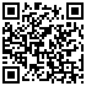 qrcode für DELL TECHNOLOGIES 6JN0K - DELL PowerEdge R660xs Smart Selection Intel Xeon Silver 4410Y 32GB