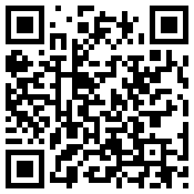 qrcode für EdgeCore ECS-4655-30T switch 24+6 port 2.5 Gigabit