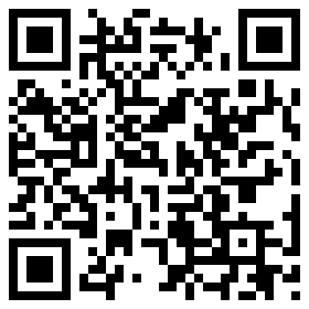 qrcode für EdgeCore ECS-4110-28T switch 24+4 Gigabit SFP