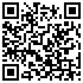 qrcode für KTI E 8-Port Switch ST MM 2km