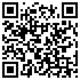 qrcode für Eaton 199349