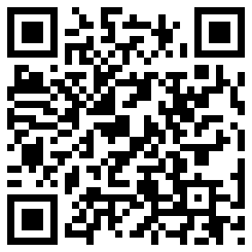 qrcode für DELL TECHNOLOGIES DELL Wireless Headset WL3024 - WL3024-DWW