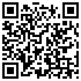 qrcode für DELL TECHNOLOGIES FHYWN - DELL PowerEdge R450 Smart Selection Intel Xeon Silver 4309Y 16GB 1x480GB