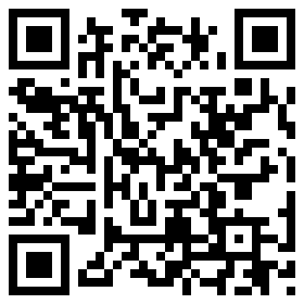 qrcode für Eaton 189722