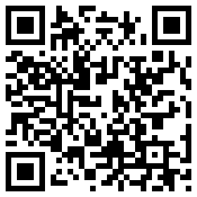 qrcode für Netsys NV-600L