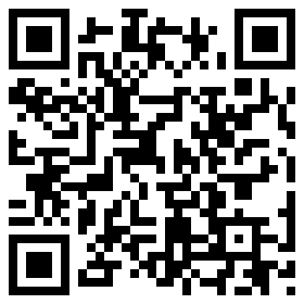 qrcode für DELL TECHNOLOGIES VJ454 - DELL PowerEdge R660xs Smart Selection Intel Xeon Gold 5416S 32GB 2x480GB