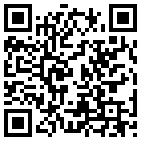 qrcode für DELL TECHNOLOGIES AC774043 - DELL Memory Upgrade 32GB 2RX8 DDR5 UDIMM 5600 MHz