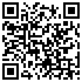 qrcode für DELL TECHNOLOGIES AC774044 - DELL Memory Upgrade 16GB 1RX8 DDR5 UDIMM 5600 MHz