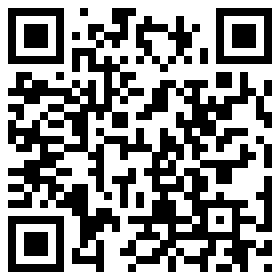 qrcode für DELL TECHNOLOGIES YWY0D - DELL PowerEdge R450 Smart Selection Intel Xeon Silver 4310 16GB 1x480GB