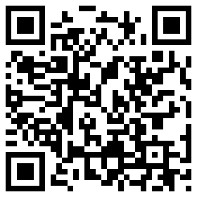 qrcode für DELL TECHNOLOGIES AC774045 - DELL Memory Upgrade 8GB 1RX16 DDR5 UDIMM 5600 MHz