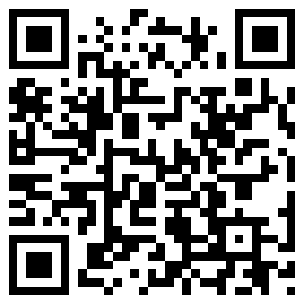 qrcode für DELL TECHNOLOGIES AC774046 - DELL Memory Upgrade 32GB 2RX8 DDR5 SODIMM 5600 MHz