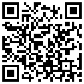 qrcode für DELL TECHNOLOGIES AC774047 - DELL Memory Upgrade 8GB 1RX16 DDR5 SODIMM 5600 MHz