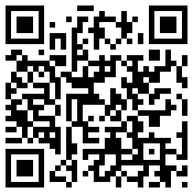 qrcode für DELL TECHNOLOGIES 3X61G - DELL PowerEdge T550 Smart Selection Intel Xeon Silver 4309Y 16GB 1x480GB