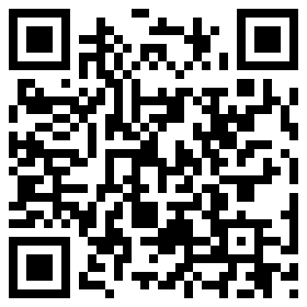 qrcode für DELL TECHNOLOGIES AC774048 - DELL Memory Upgrade 16GB 1RX8 DDR5 SODIMM 5600 MHz