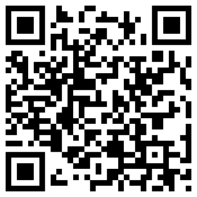qrcode für EdgeCore ECS-3510-10PD switch 8+2-port PoE