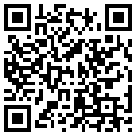 qrcode für DELL TECHNOLOGIES 4MX69 - DELL PowerEdge T550 Smart Selection Intel Xeon Silver 4310 32GB 1x480GB