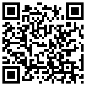 qrcode für DELL TECHNOLOGIES AC239377 - DELL Memory Upgrade 16GB 1RX8 DDR5 RDIMM 4800MHz